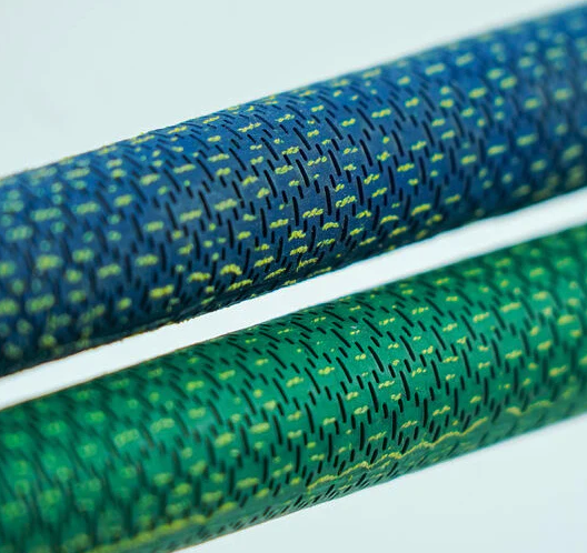 Lamkin UTX with Cord Grip_2