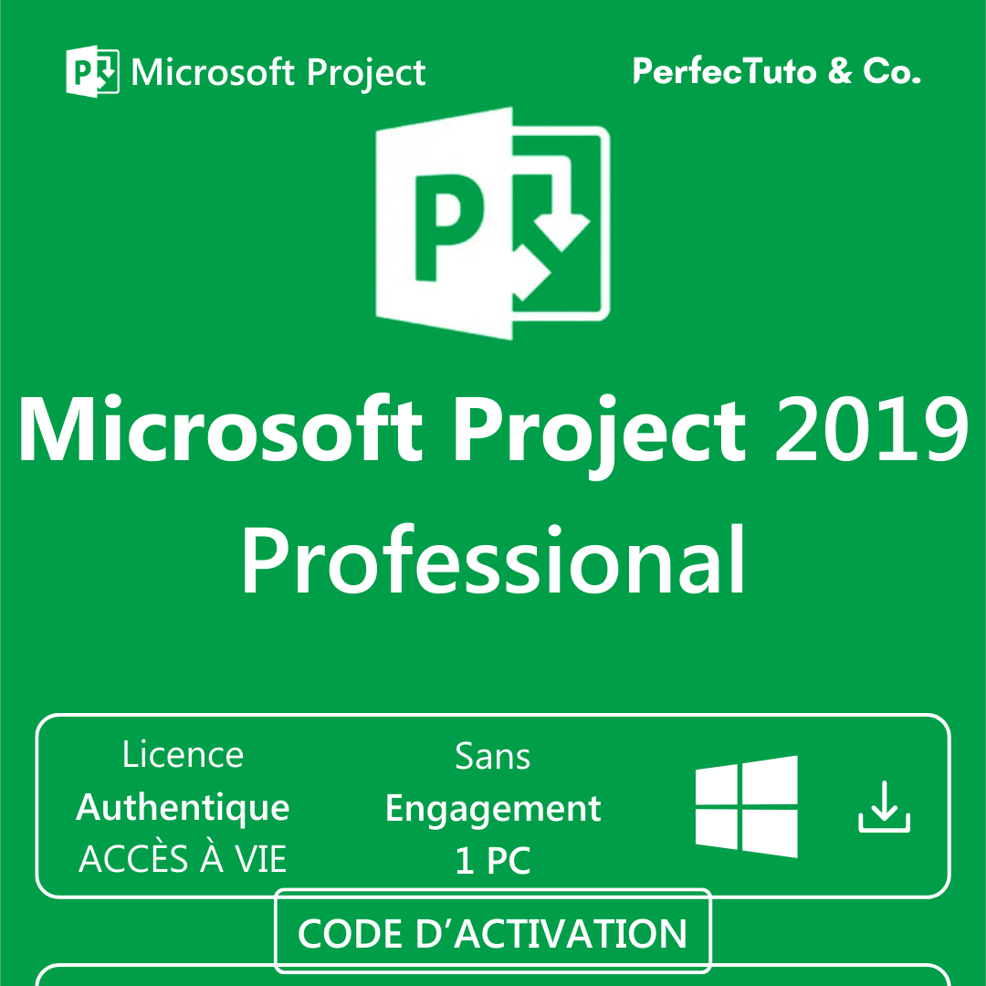 Project pour PC_9