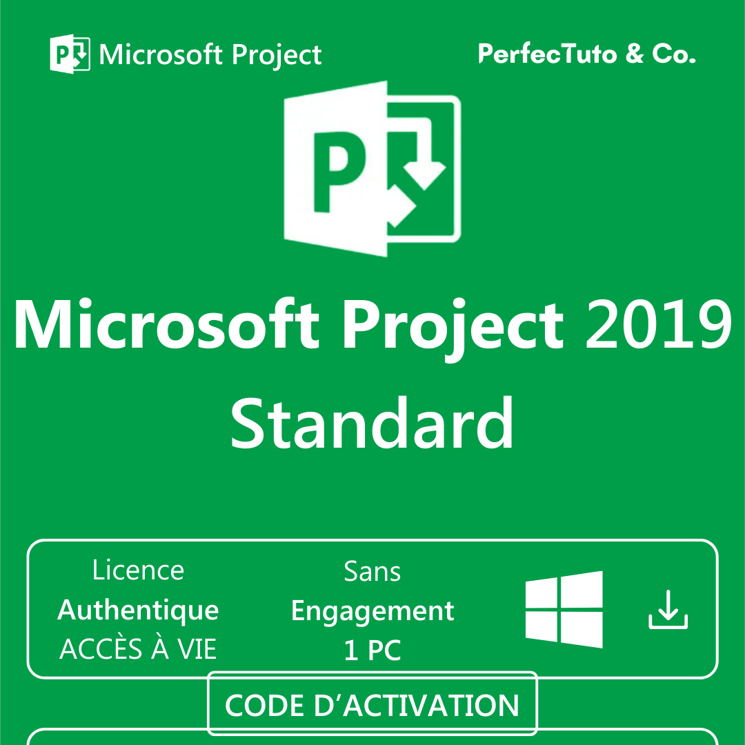 Project pour PC_8