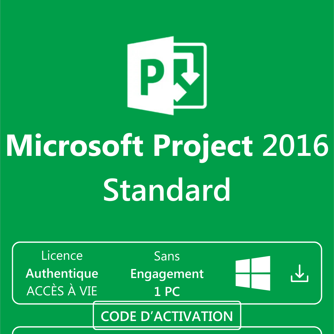Project pour PC_6