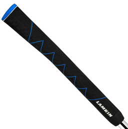 Lamkin Sink Fit Pistol Rubber Grip