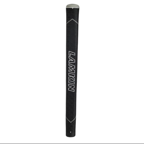 Lamkin Sink Fit Skinny Pistol Rubber Grip