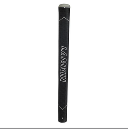 Lamkin Sink Fit Skinny Pistol Rubber Grip