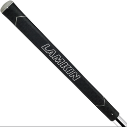 Lamkin Sink Fit Skinny Pistol Rubber Grip