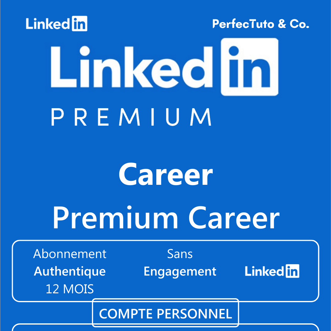 LinkedIn Premium_5
