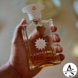 Beach Hut Amouage 100 ML EDP