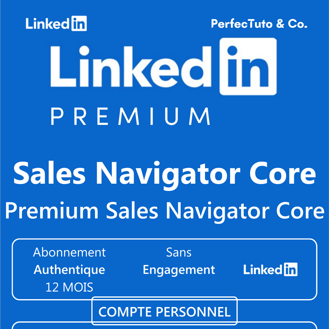 LinkedIn Premium_7