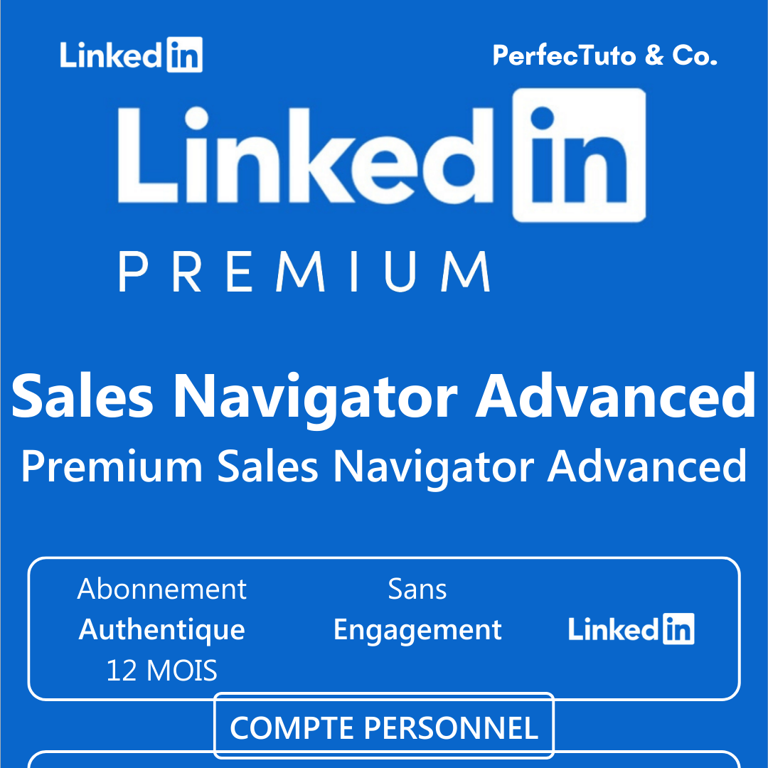 LinkedIn Premium_8