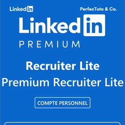 LinkedIn Premium