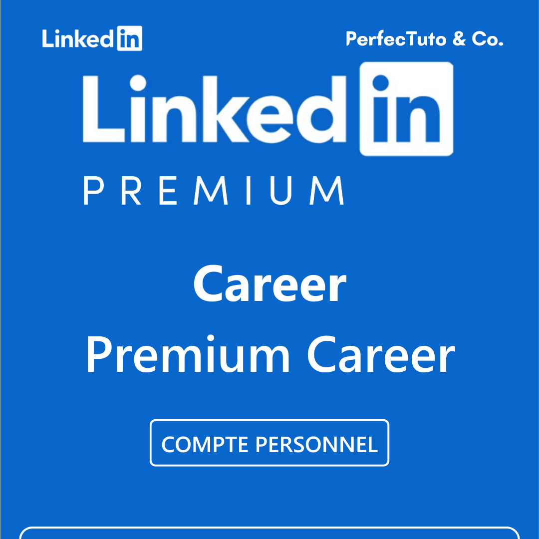 LinkedIn Premium_1