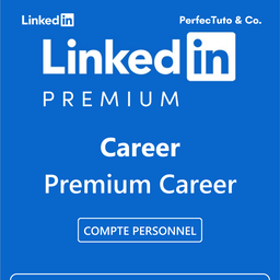 LinkedIn Premium