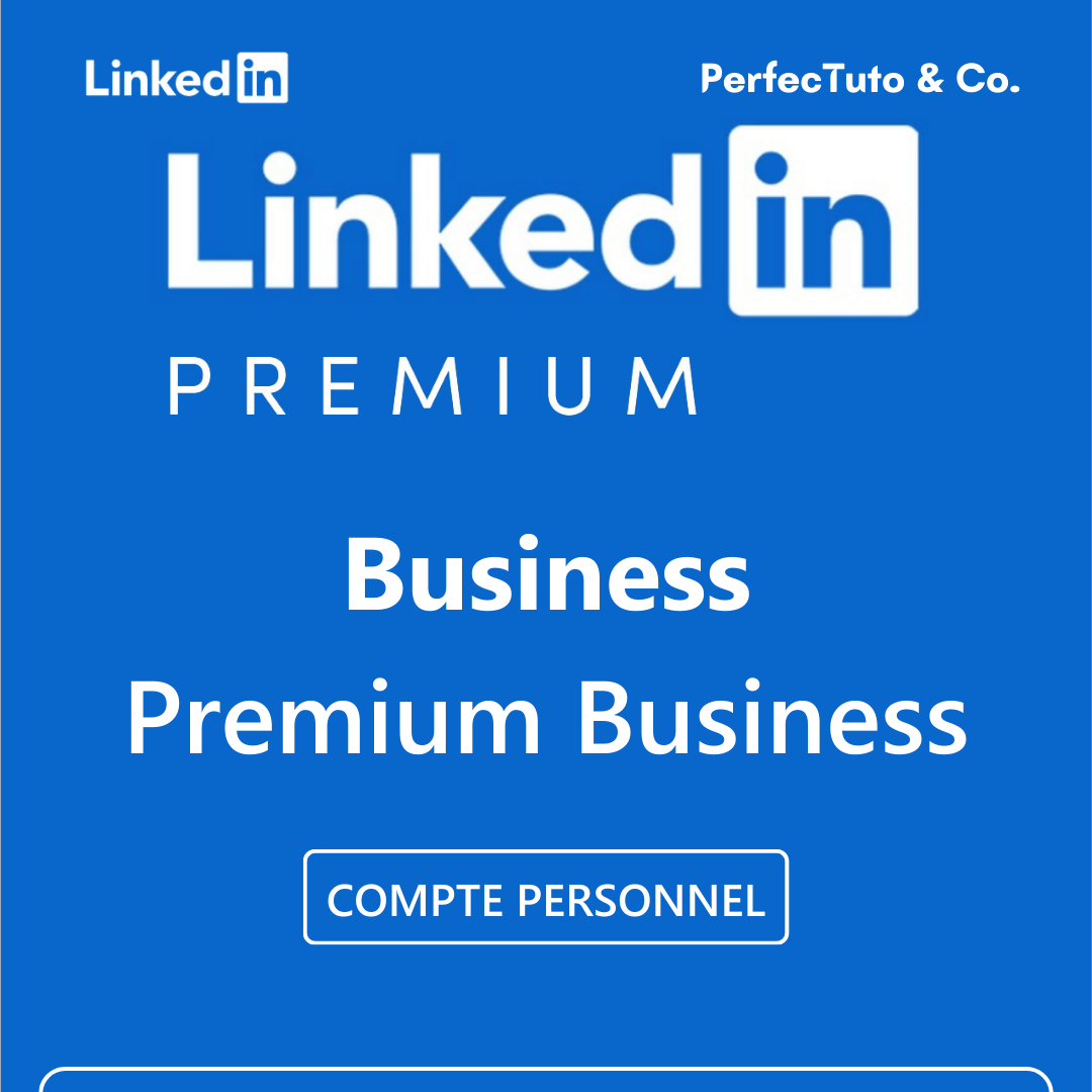 LinkedIn Premium_2
