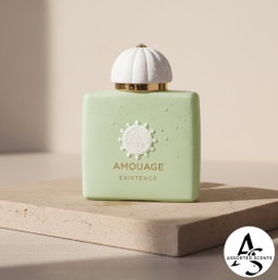 Amouage Existence 100 ML EDP Ladies