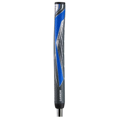 Lamkin Sink Fit Straight Grip_0