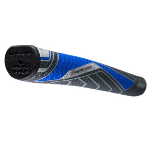 Lamkin Sink Fit Straight Grip_2
