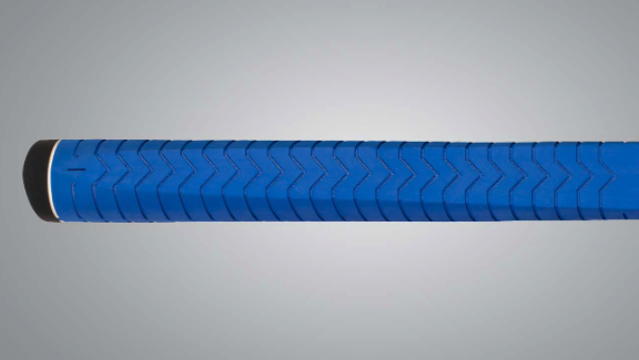 Lamkin Deep Etched Paddle Grip_1
