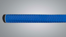 Lamkin Deep Etched Paddle Grip