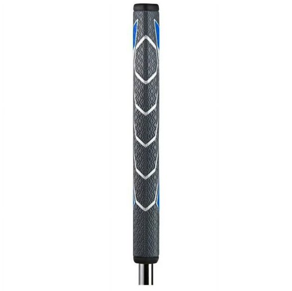 Lamkin Sink Fit Squaretop Grip_1