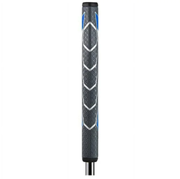 Lamkin Sink Fit Squaretop Grip