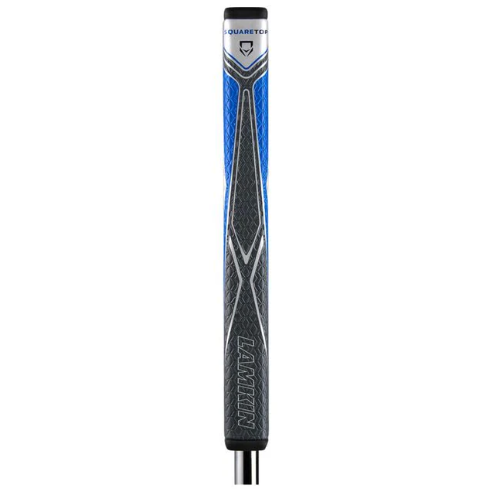 Lamkin Sink Fit Squaretop Grip