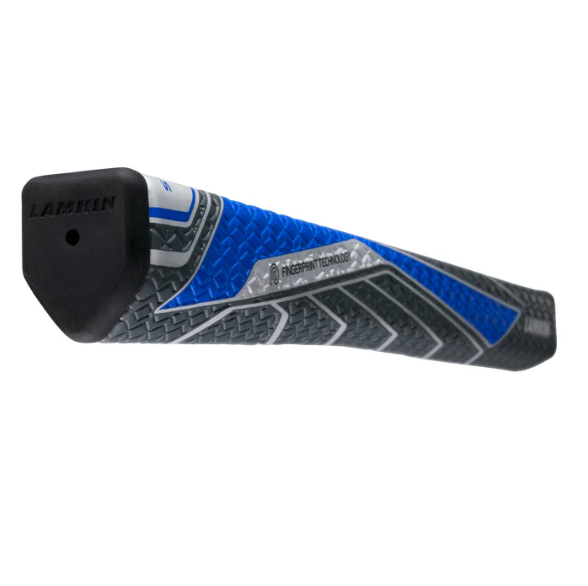 Lamkin Sink Fit Squaretop Grip_2