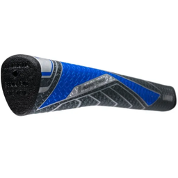 Lamkin Sink Fit Pistol Poly Grip
