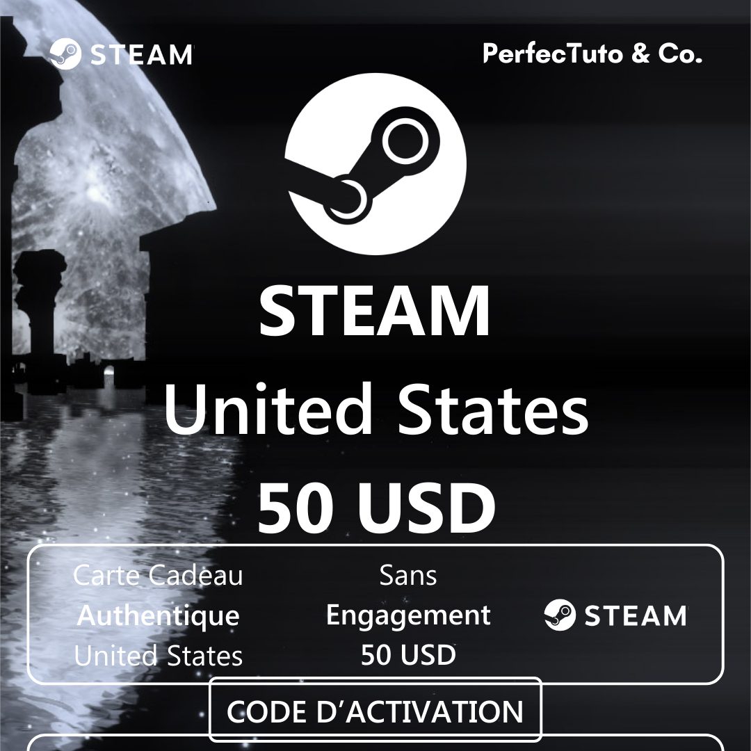 Steam [United States]_6