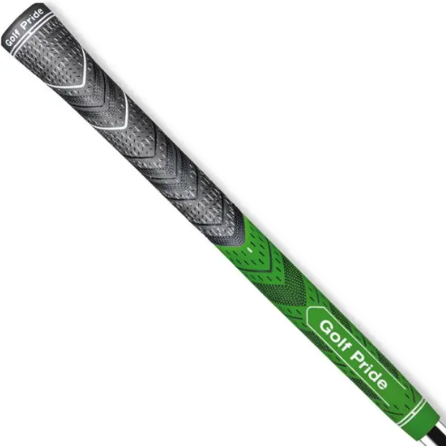 Golf Pride MCC Plus 4 Grip_2