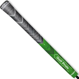 Golf Pride MCC Plus 4 Grip