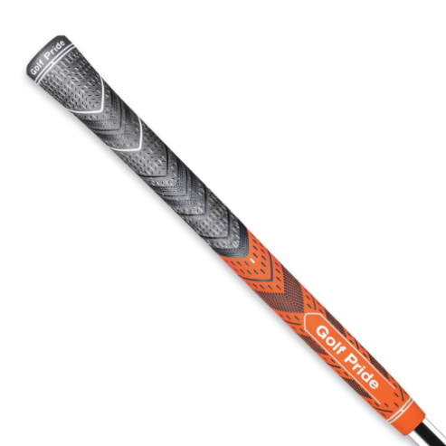 Golf Pride MCC Plus 4 Grip_3
