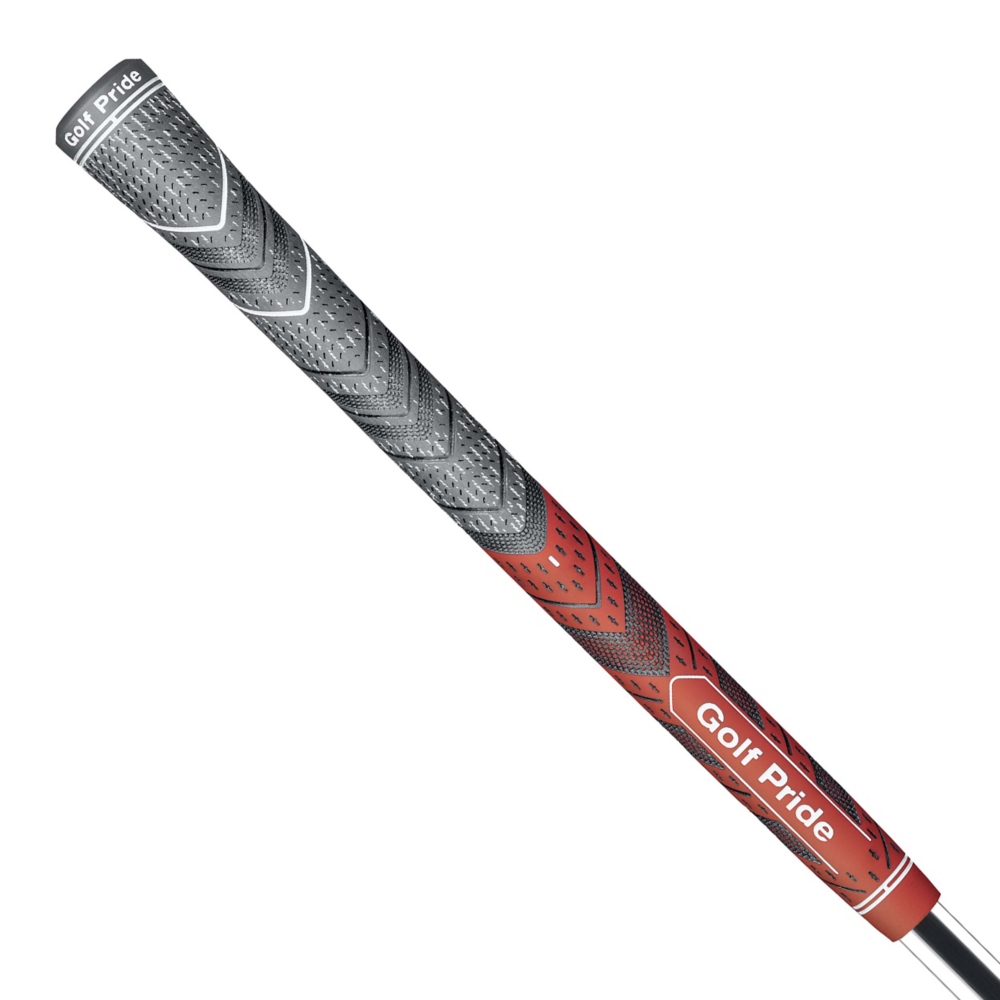 Golf Pride MCC Plus 4 Grip_0