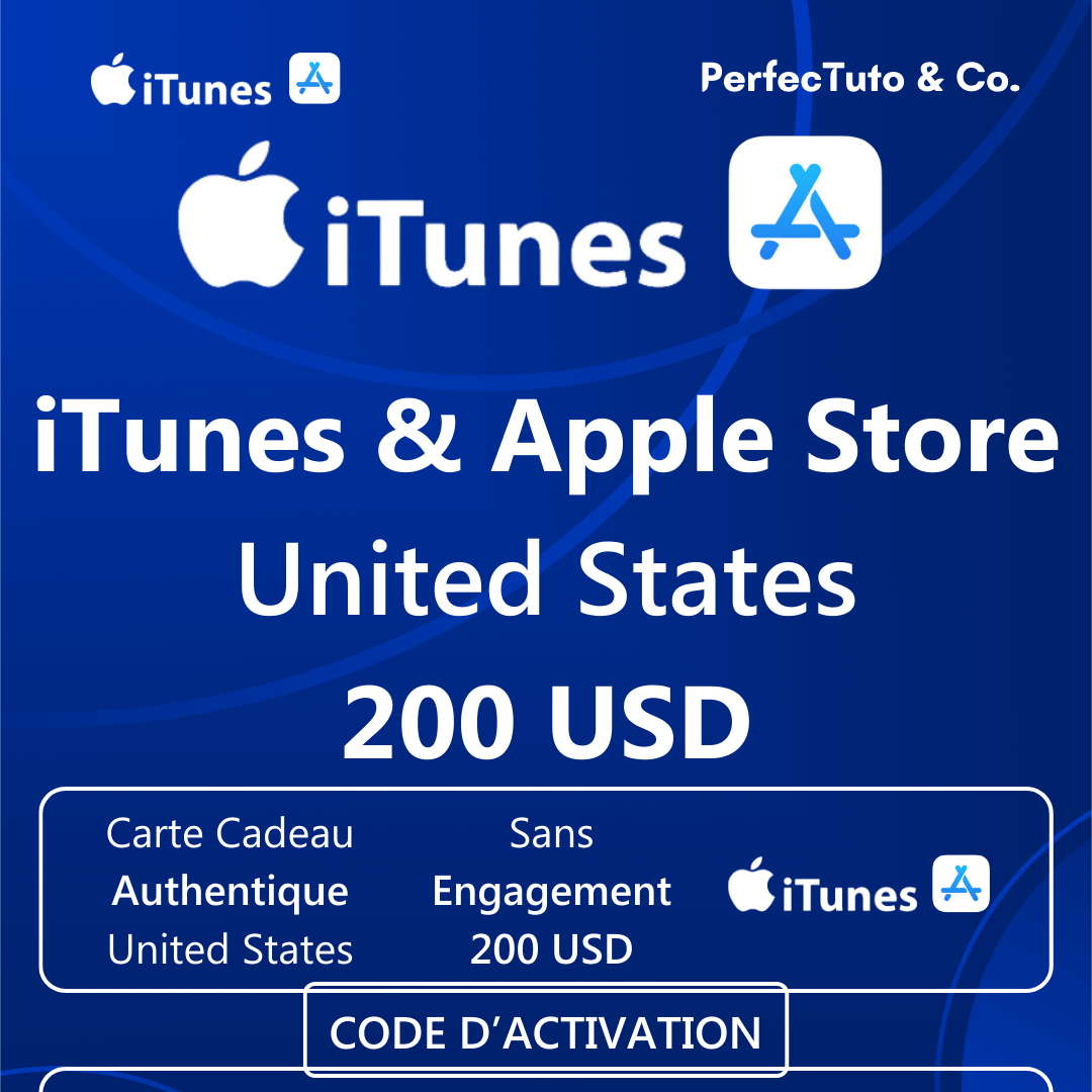 iTunes & Apple Store [United States]_6