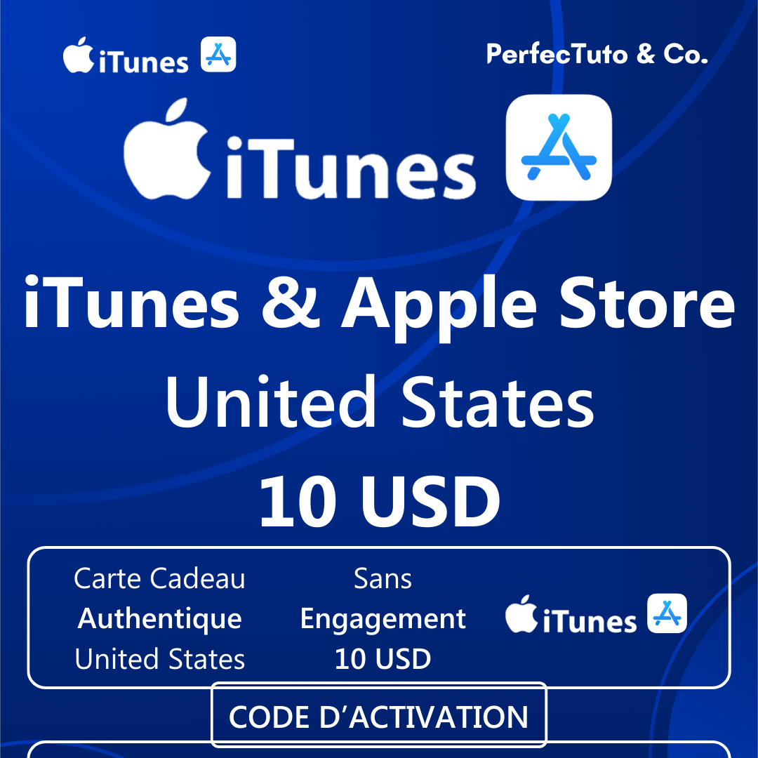 iTunes & Apple Store [United States]_4