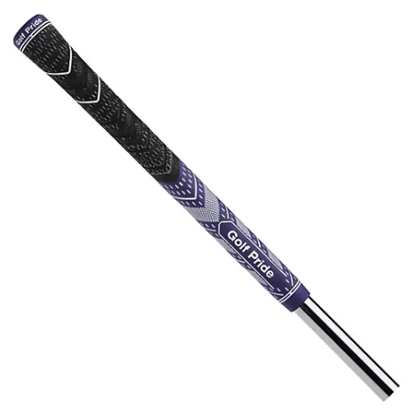 Golf Pride MCC Plus 8 Grip_0