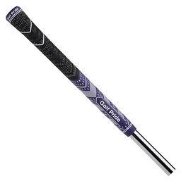 Golf Pride MCC Plus 8 Grip