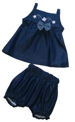 Ugly Bugs Babywear Shop