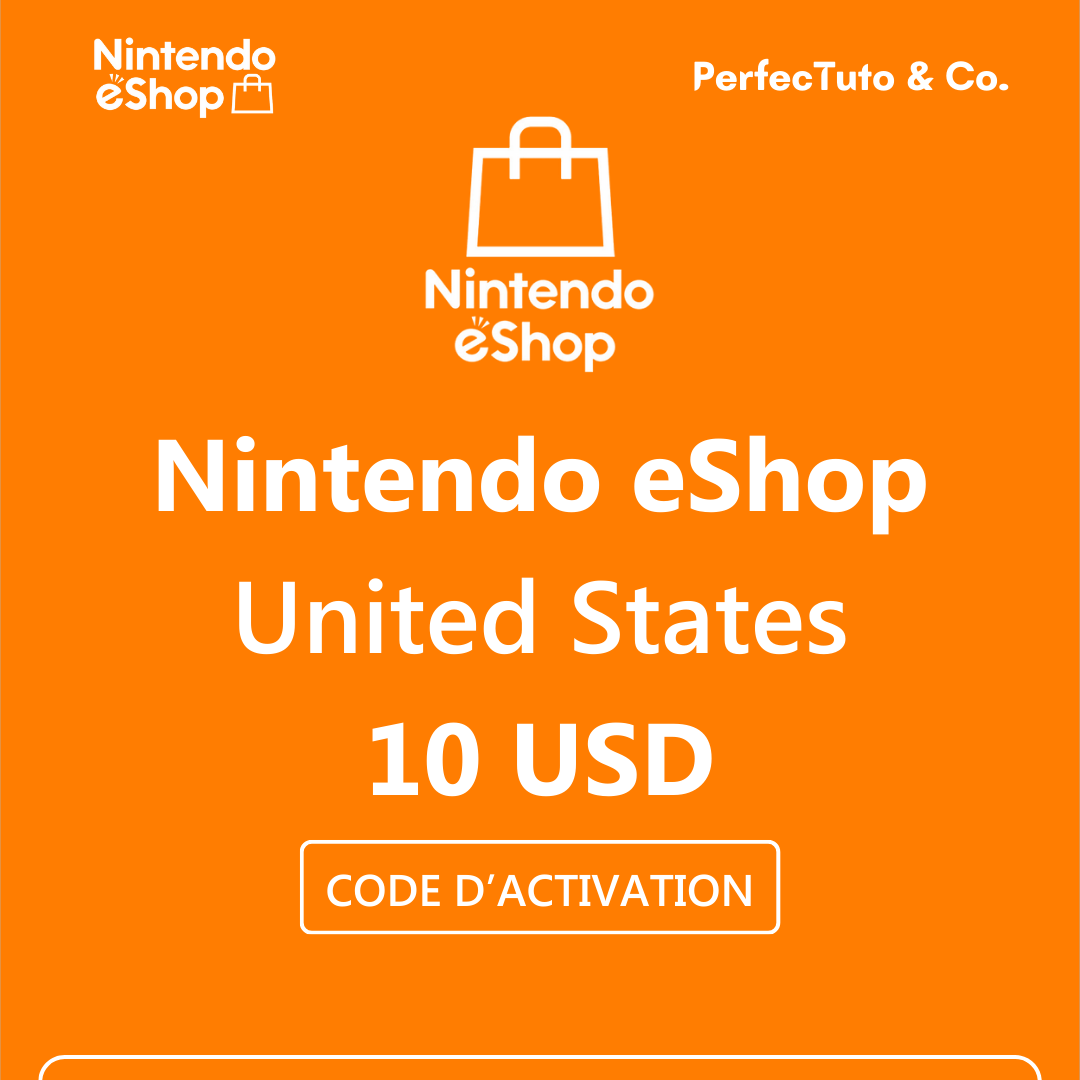 Nintendo eShop - [United States]_1