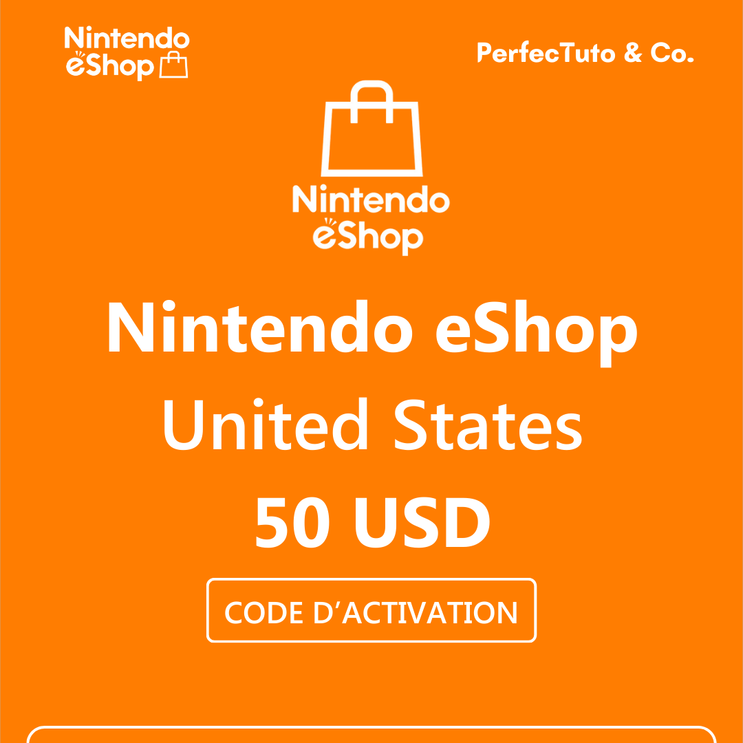 Nintendo eShop - [United States]_0
