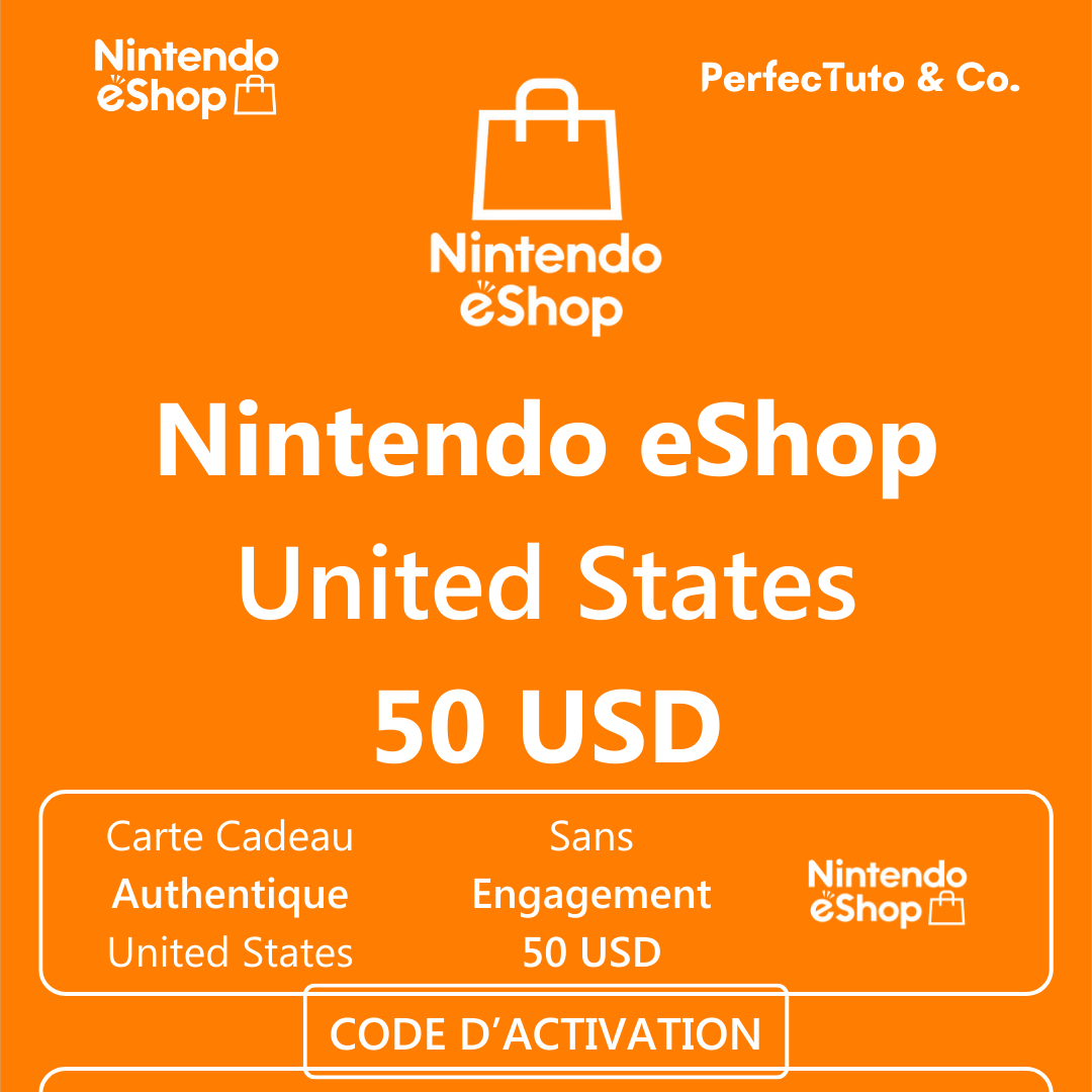 Nintendo eShop - [United States]_5