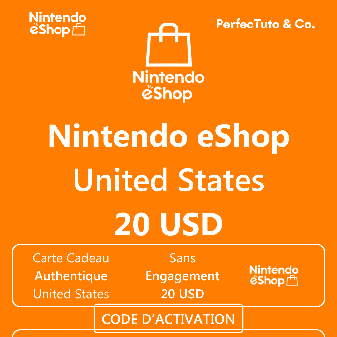Nintendo eShop - [United States]_4