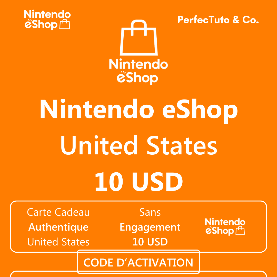 Nintendo eShop - [United States]_3