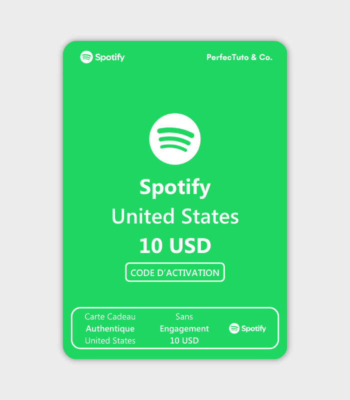 Spotify [United States]_2