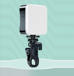 Mini led light