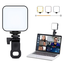 Mini led light