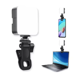 Mini Lampe led