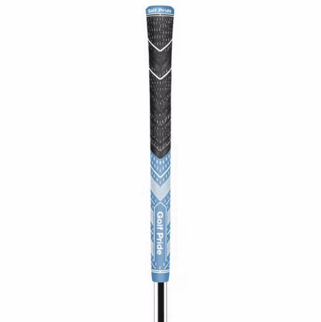 Golf Pride MCC Plus 4 Teams Grip