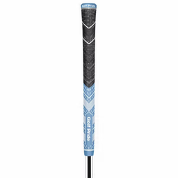 Golf Pride MCC Plus 4 Teams Grip
