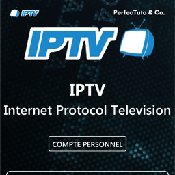 IPTV