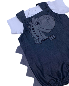 Baby Clothing