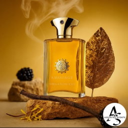 Amouage Jubilant XXV 100 ML EDP Man
